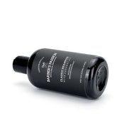 Wholesale Anti-Itching Anti-Dandruff Nourishing Sulphate Free Shampoo 250ml.